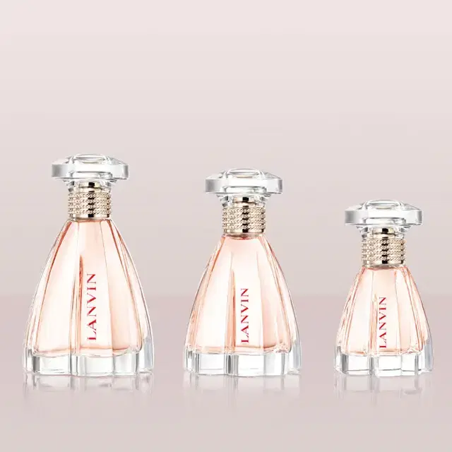 랑방 모던 프린세스 EDP 30ml,50ml,90ml